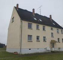 3 Zimmer Wohnung in 17379 Altwigshagen (bei Anklam) zu vermie - Ferdinandshof