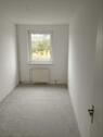 Foto - Etagenwohnung in Ferdinandshof zur Miete