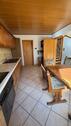 Foto - 3 Zimmer Bauernhaus, Landhaus in Guldental
