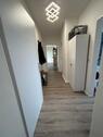 Foto - 2 Zimmer Etagenwohnung zur Miete in Uelzen