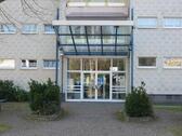 Foto - 1 Zimmer Etagenwohnung zur Miete in Dortmund