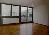 Foto - 1 Zimmerwohnung in Tübingen Hirschau