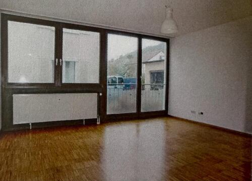 Foto - 1 Zimmerwohnung in Tübingen Hirschau