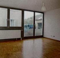 1 Zimmerwohnung in Tübingen Hirschau