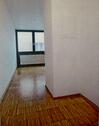 Foto - 1 Zimmer Etagenwohnung zum Kaufen in Tübingen