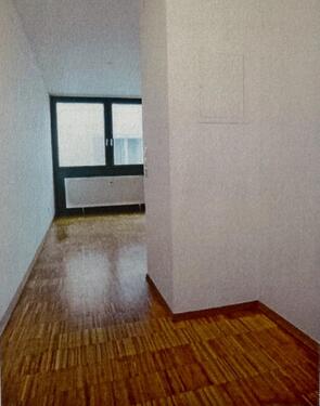 Foto - 1 Zimmer Etagenwohnung zum Kaufen in Tübingen