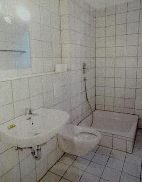Foto - Etagenwohnung in Tübingen zum Kaufen