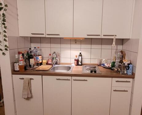 Foto - 