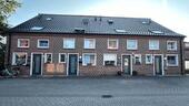 Foto - Gemütliches Reihenmittelhaus in Drensteinfurt mit Terrasse