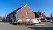 Foto - 4 Zimmer Reihenhaus zum Kaufen in Drensteinfurt