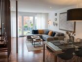 Foto - 4 Zimmer Reihenhaus in Drensteinfurt