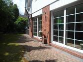 Foto - 5 Zimmer Einfamilienhaus zum Kaufen in Hannover