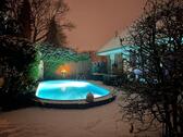 Foto - Einfamilienhaus in Hannover zum Kaufen