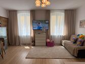 Foto - Sofort verfügbare Wohnung .Ich werde verkaufen