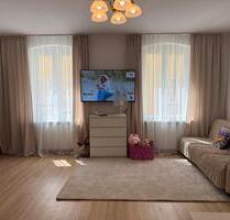 Sofort verfügbare Wohnung .Ich werde verkaufen - Berlin Spandau