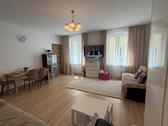 Foto - 25 Zimmer Etagenwohnung zum Kaufen in Berlin