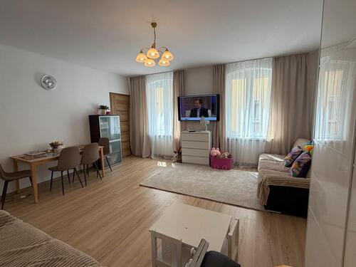 Foto - 25 Zimmer Etagenwohnung zum Kaufen in Berlin