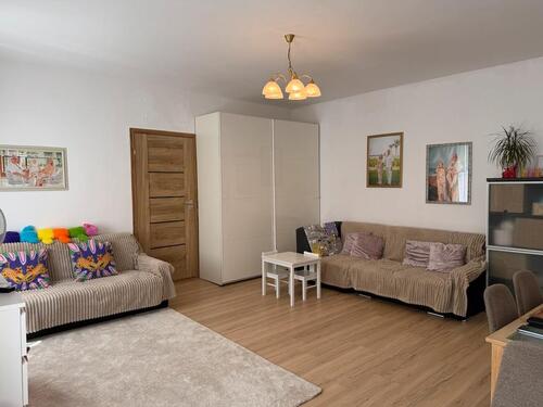 Foto - Etagenwohnung in Berlin zum Kaufen