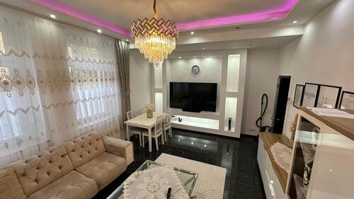 Foto - Moderne 2,5 Zimmer Eigentumswohnung in Herne-Süd zu verkaufen