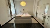 Foto - 2.5 Zimmer Erdgeschoßwohnung zum Kaufen in Herne
