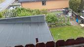 Foto - 4 Zimmer Etagenwohnung zum Kaufen in Neustadt am Rübenberge