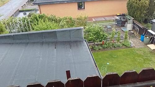 Foto - 4 Zimmer Etagenwohnung zum Kaufen in Neustadt am Rübenberge