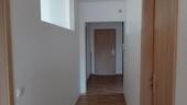 Foto - Etagenwohnung in Neustadt am Rübenberge zum Kaufen