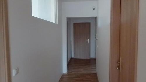 Foto - Etagenwohnung in Neustadt am Rübenberge zum Kaufen