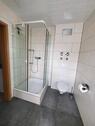 Foto - 2-Zimmer Wohnung Kapitalanlage Eigentumswohnung LGS
