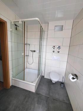 Foto - 2-Zimmer Wohnung Kapitalanlage Eigentumswohnung LGS