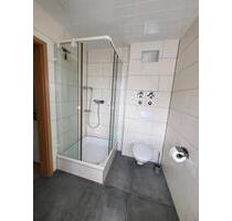 2-Zimmer Wohnung Kapitalanlage Eigentumswohnung LGS - Rainau