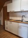 Foto - 2 Zimmer Dachgeschoßwohnung zum Kaufen in Rainau