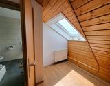 Foto - Dachgeschoßwohnung in Rainau zum Kaufen