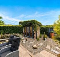 Haus mit Charme an Feld und Wald ohne Makler KEINE MAKLERANFRAGE - Dortmund Aplerbeck