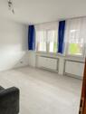Foto - 3 Zimmer Erdgeschoßwohnung in Schwalbach