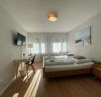 2 Zimmer Wohnung zum Verkauf von privat - Nürnberg Langwasser