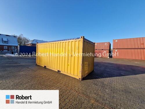 Foto - andere zur Miete in Bremerhaven