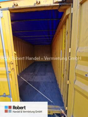 Foto - andere in Bremerhaven