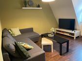 Foto - Etagenwohnung in Jena zur Miete