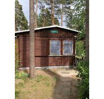 Bungalowvermietung Dannigkow - 79,00 EUR Kaltmiete, in Gommern (PLZ: 39245)