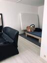 Foto - Etagenwohnung zur Miete in Linnich