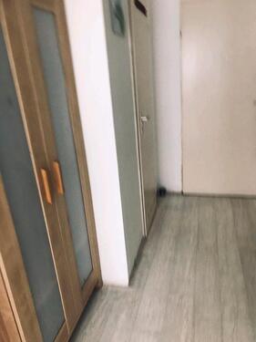 Foto - Etagenwohnung in Linnich zur Miete