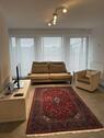 Foto - Möblierte City Penthouse Apartment mit Terasse