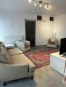 Foto - Etagenwohnung zur Miete in Dortmund