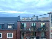 Foto - Etagenwohnung in Dortmund