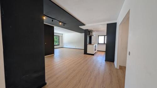 Foto - Etagenwohnung zur Miete in Greding
