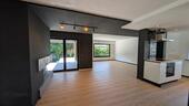 Foto - Etagenwohnung in Greding
