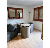 Wohnung als Ferienwohnung , Studenten u. Handwerker - Reutlingen Reutlingen-Betzingen