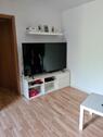 Foto - Etagenwohnung zur Miete in Reutlingen
