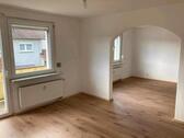 Foto - Helle 3 ZKB Wohnung zentral in Wildungen